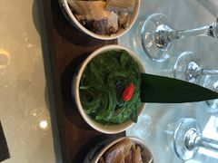 -香浙汇(望京店)
