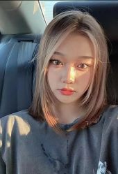 点击看大图 -MORI HAIR SALON日式美发沙龙