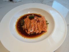 -阿毛饭店首店·宁波老字号(文化广场店)