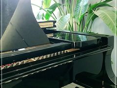 -Melody Mentor音乐私教馆(朝外·悠唐店)