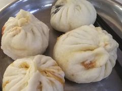 -老陶包子铺(南大西南村店)