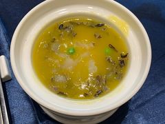 -香雪海饭店中餐厅(人民桥店)