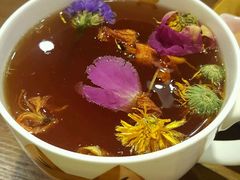 -OKOOKO澳客餐吧(乐天百货店)