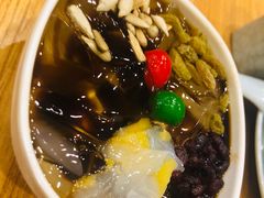 -超越炭火牛蛙火锅鸡(河东店)