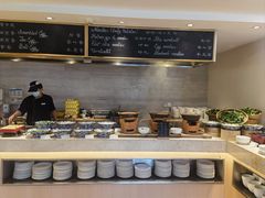 -石梅湾艾美度假酒店