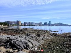 -黑石礁公园