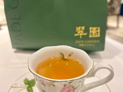 -翠园(北京王府中环店)