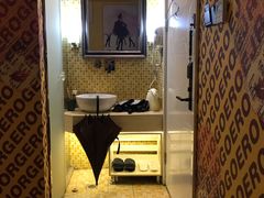 -悦胜酒店(杭州信义坊店)