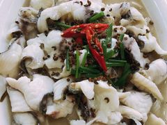 -杨厝六十六农庄农舍(杨厝路店)