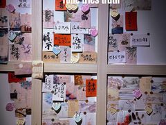 -养心阁足道馆(火宫殿一店)