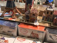 -泡泡玛特POPMART(壹号店)