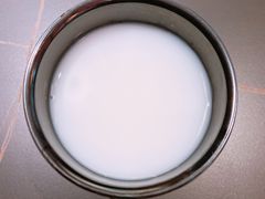 -厚道寿喜烧専門店·自助畅食(国贸店)