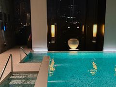 -上海璞麗酒店