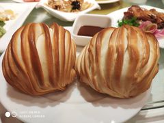 -凯鸽酒楼(大同振兴街店)