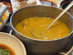 -小八仙·宴(三峡茶庄店)