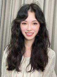 -MOVAN HAIR莫凡匠人发型屋