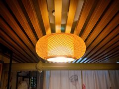 -泰·菩提树下[泰式按摩x精油SPAx肩颈头疗](新景店)