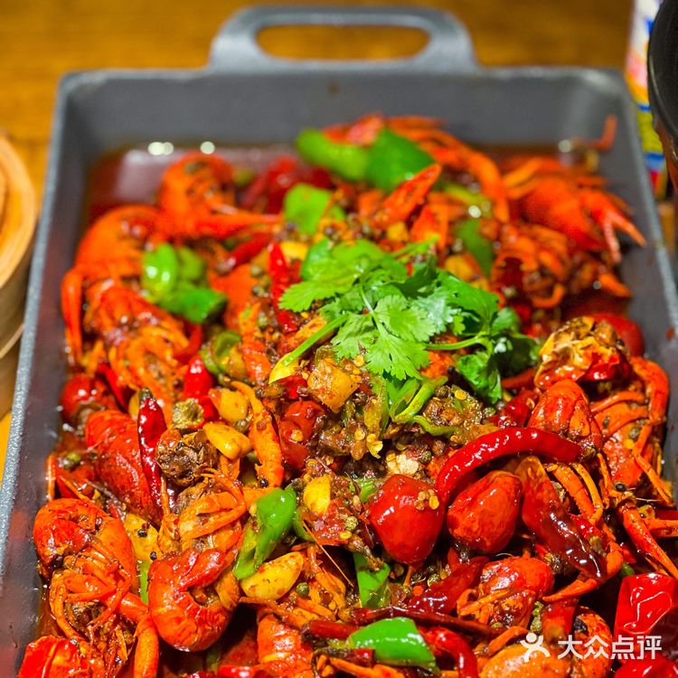 杭州新晋网红深夜食堂，这份宵夜我吃定了