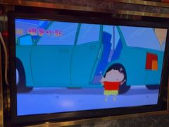 -牛New寿喜烧(金鹰世界店)