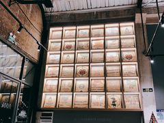 -GOTLOT COFFEE&KITCHEN角落厨房NOOK店