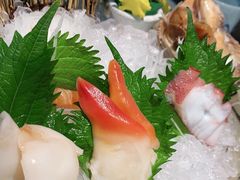 -匠和风精致料理(祥禾天地店)
