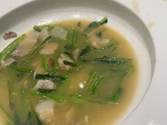 -黄岩国际大酒店·餐厅