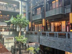 -广州酒家(文昌总店)