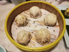 -下塘街七号(圆融时代广场店)