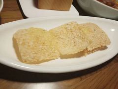 -邵東家(港闸万达店)