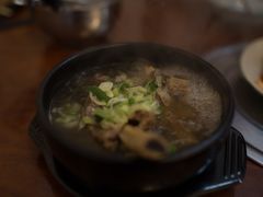 -莲洞本家