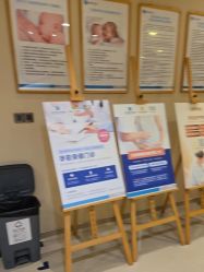 -重庆安琪儿妇产医院-妇幼保健联盟医院