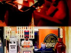 -288 Livehouse 酒吧(思南公馆店)