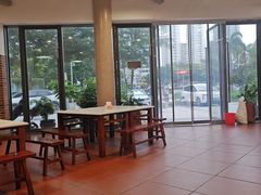 -一刘汤包(杏林店)