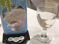 -眉州东坡(华联万柳店)