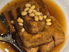 -甘家界牌柠檬鸭(青山店)