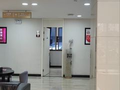 -牙博士口腔品牌连锁(昆山城区店)