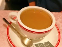 -囍凤楼·粤菜·点心·火锅(温特莱店)