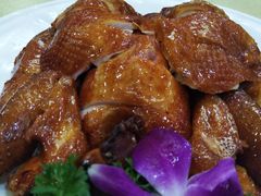 -广胜通达海鲜食府(黄沙店)
