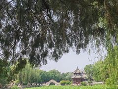 -莲池书院博物馆