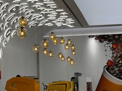 -麦当劳(徐汇漕溪北路百脑汇店)