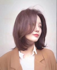 -Kraemer paris·苏豪路易士·嘉玛发廊