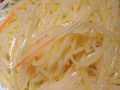 -东方饺子王(文化东路店)