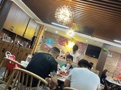 -仙品龙虾(总店)