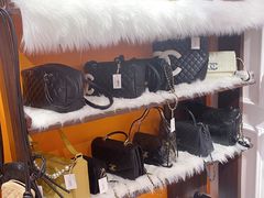 -仙石中古奢侈品回收(太古里店)