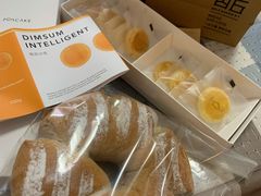 -原麦山丘(西红门荟聚店)