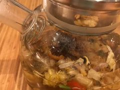 -江湖情酸菜鱼(万菱汇店)