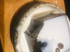 -小明同学(三里屯店)