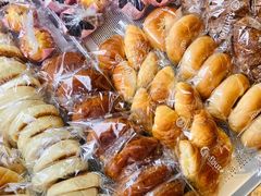 -Sunflour(来福士店)