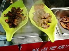 -小郡肝火锅(宣汉店)