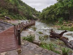 -武汉姚家山旅游景区